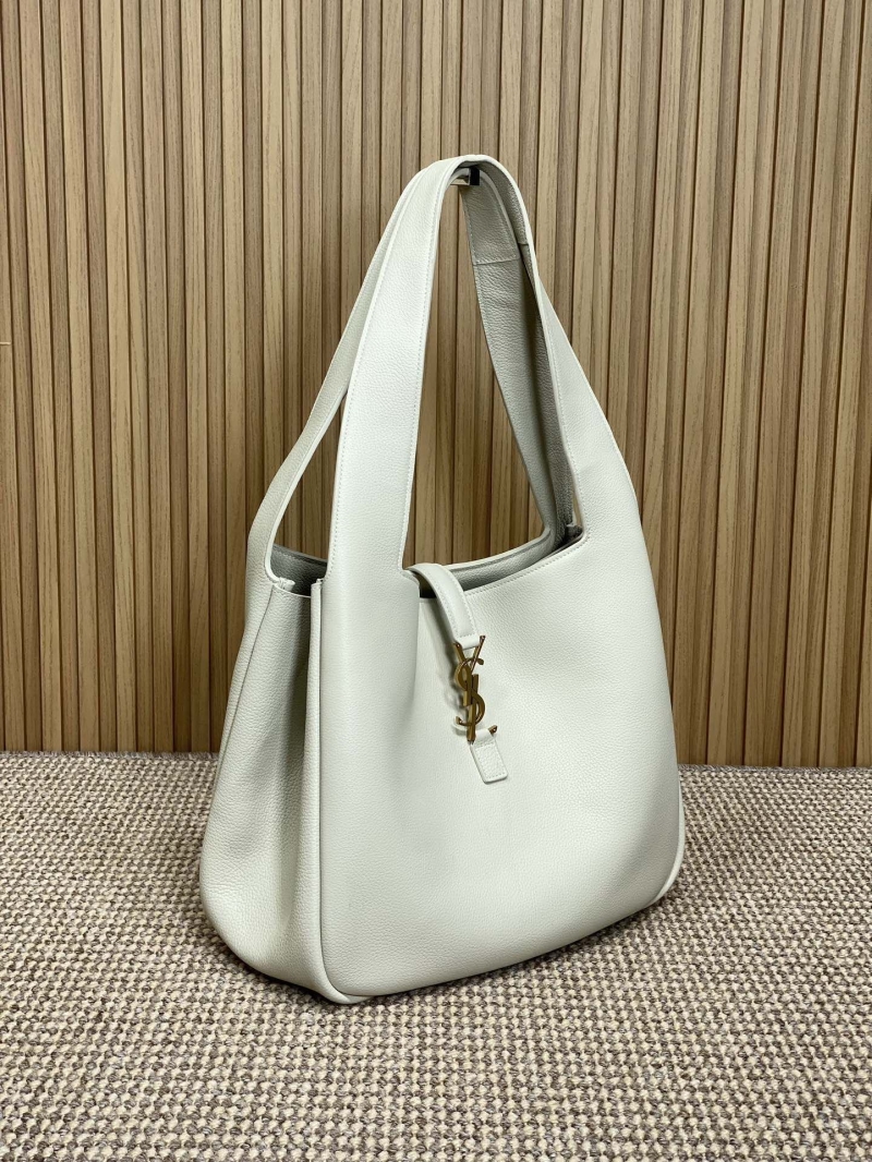 Y51 hobo bags